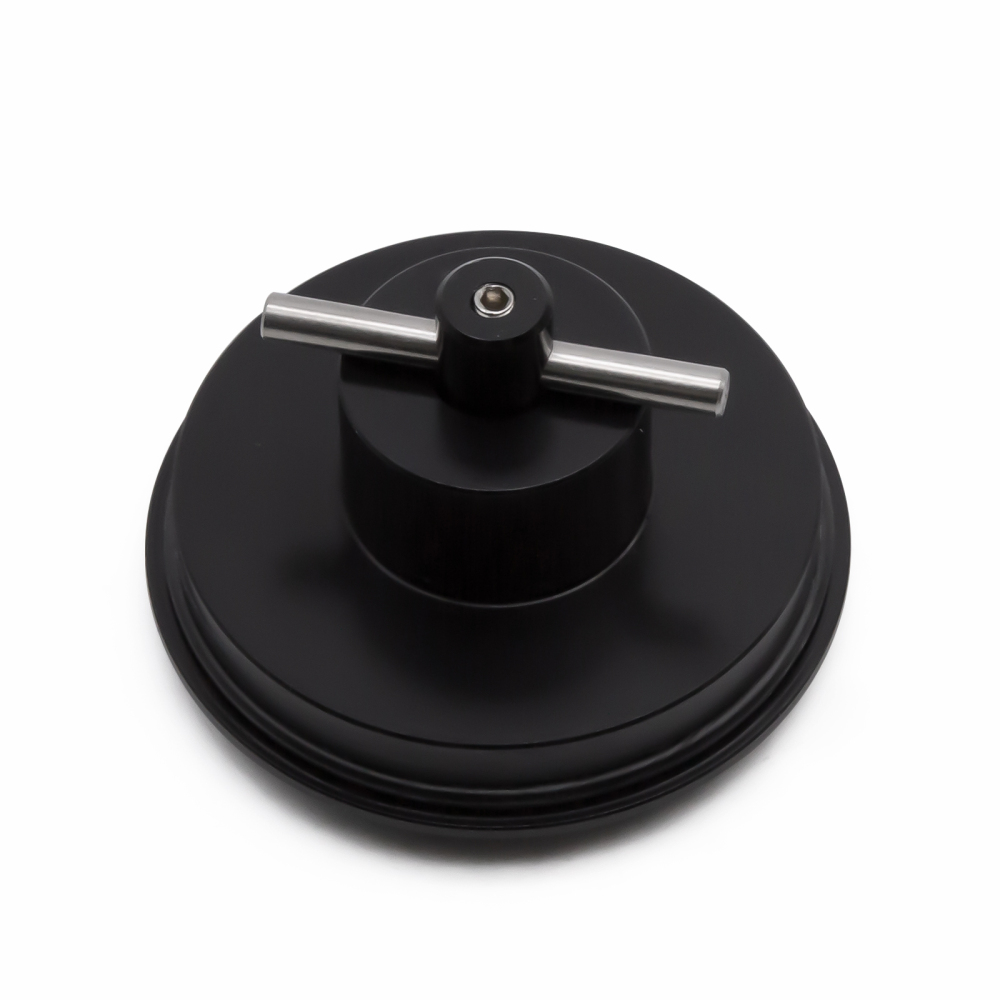 CNC Aluminum Motorcycle Oil Fuel Tank Gas Cap Cover Keyless For QJMOTOR SRV600RS SRV550RS SRV400RS SRV350RS SRV250RS SRK600RS SRK350RS