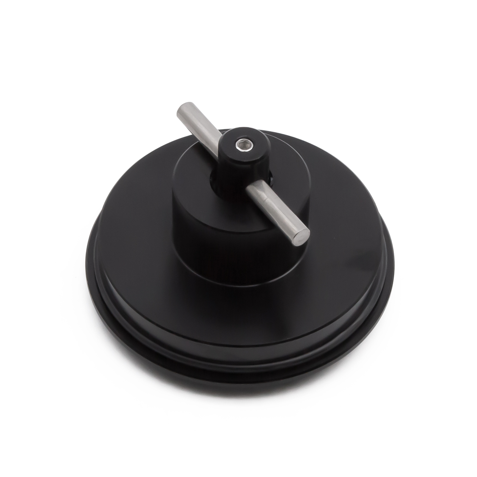CNC Aluminum Motorcycle Oil Fuel Tank Gas Cap Cover Keyless For Benda Motor Rock 300 Benda Motor LFC700