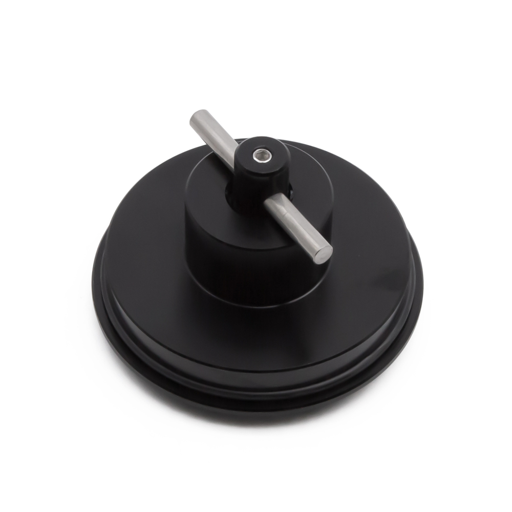 CNC Aluminum Motorcycle Oil Fuel Tank Gas Cap Cover Keyless For Benda Motor Rock 300 Benda Motor LFC700