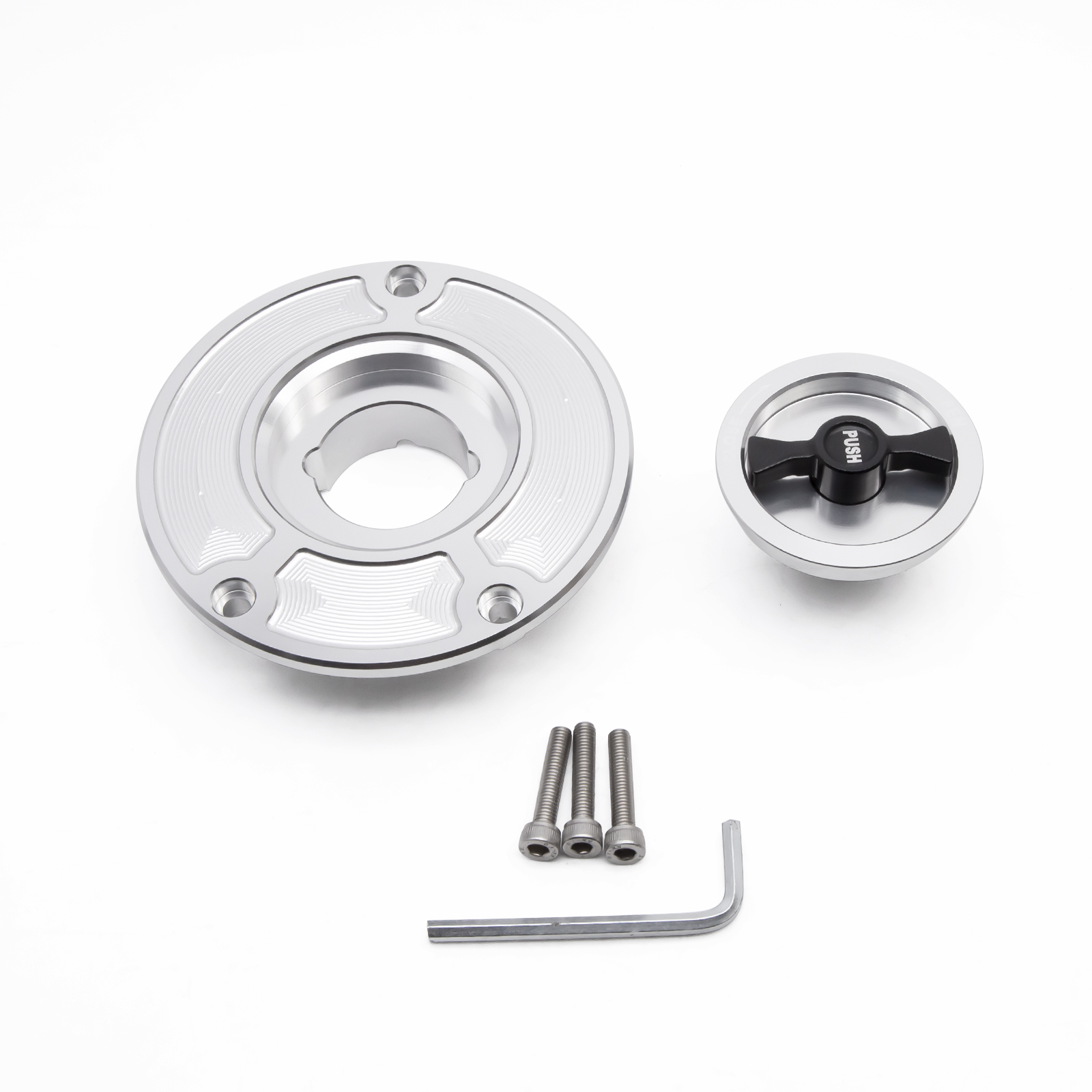 For KAWASAKI Z1000 2003-2006 2013-2020 Z750 2003-2006 ZRX 1200