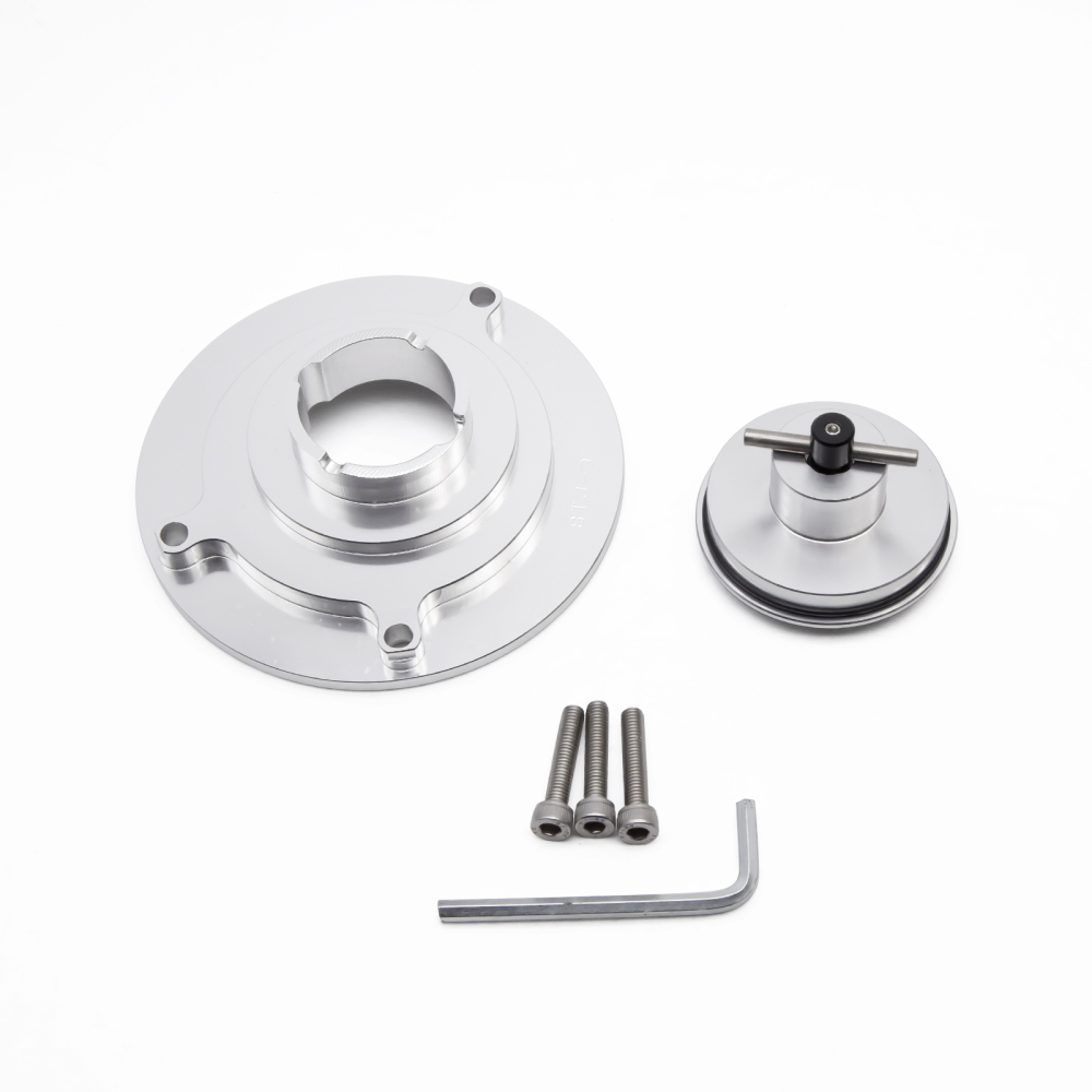 For KAWASAKI Z1000 2003-2006 2013-2020 Z750 2003-2006 ZRX 1200 2002+ ZX-10R 2004-2005 ZX-6R 2003-2006 ZX-6RJ1-2 ZRX 1200 A1 ZX-6R(636-A1P)  All Years ZX-6RR 2006+ ZX-9R 2000-2003 ZX-9RE 2000-2001 Motorcycle Gas Cap