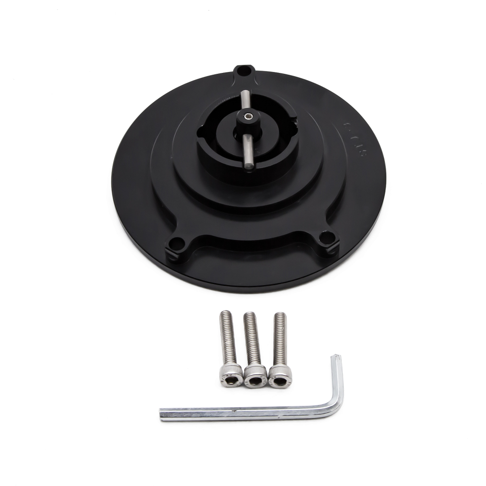 For KAWASAKI Z1000 2003-2006 2013-2020 Z750 2003-2006 ZRX 1200 2002+ ZX-10R 2004-2005 ZX-6R 2003-2006 ZX-6RJ1-2 ZRX 1200 A1 ZX-6R(636-A1P)  All Years ZX-6RR 2006+ ZX-9R 2000-2003 ZX-9RE 2000-2001 Motorcycle Gas Cap
