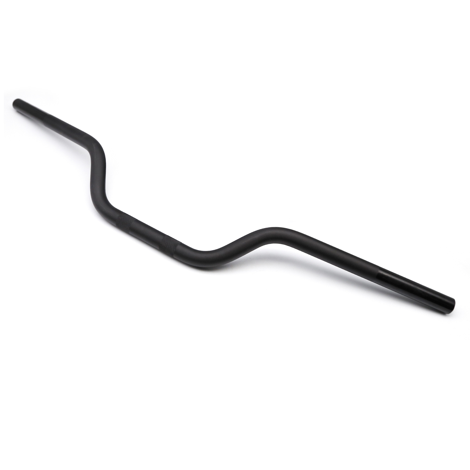 Universal Racing Dirt Pit Bike Motocross ATV Accessories Aluminum Alloy 22MM 28MM Motorcycle Handlebar 1-1/8" Fat Handle Bar