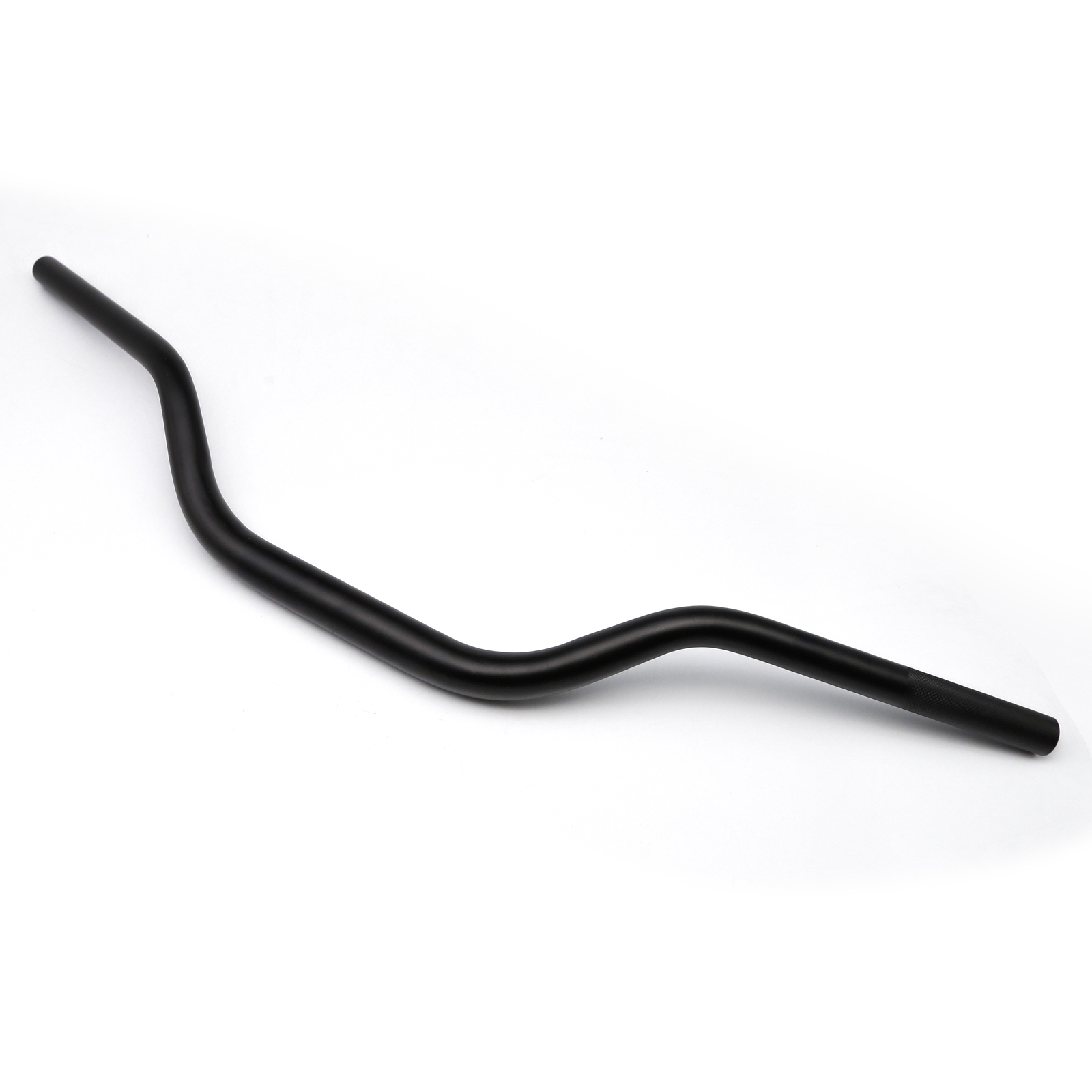 Universal Racing Dirt Pit Bike Motocross ATV Accessories Aluminum Alloy 22MM 28MM Motorcycle Handlebar 1-1/8" Fat Handle Bar