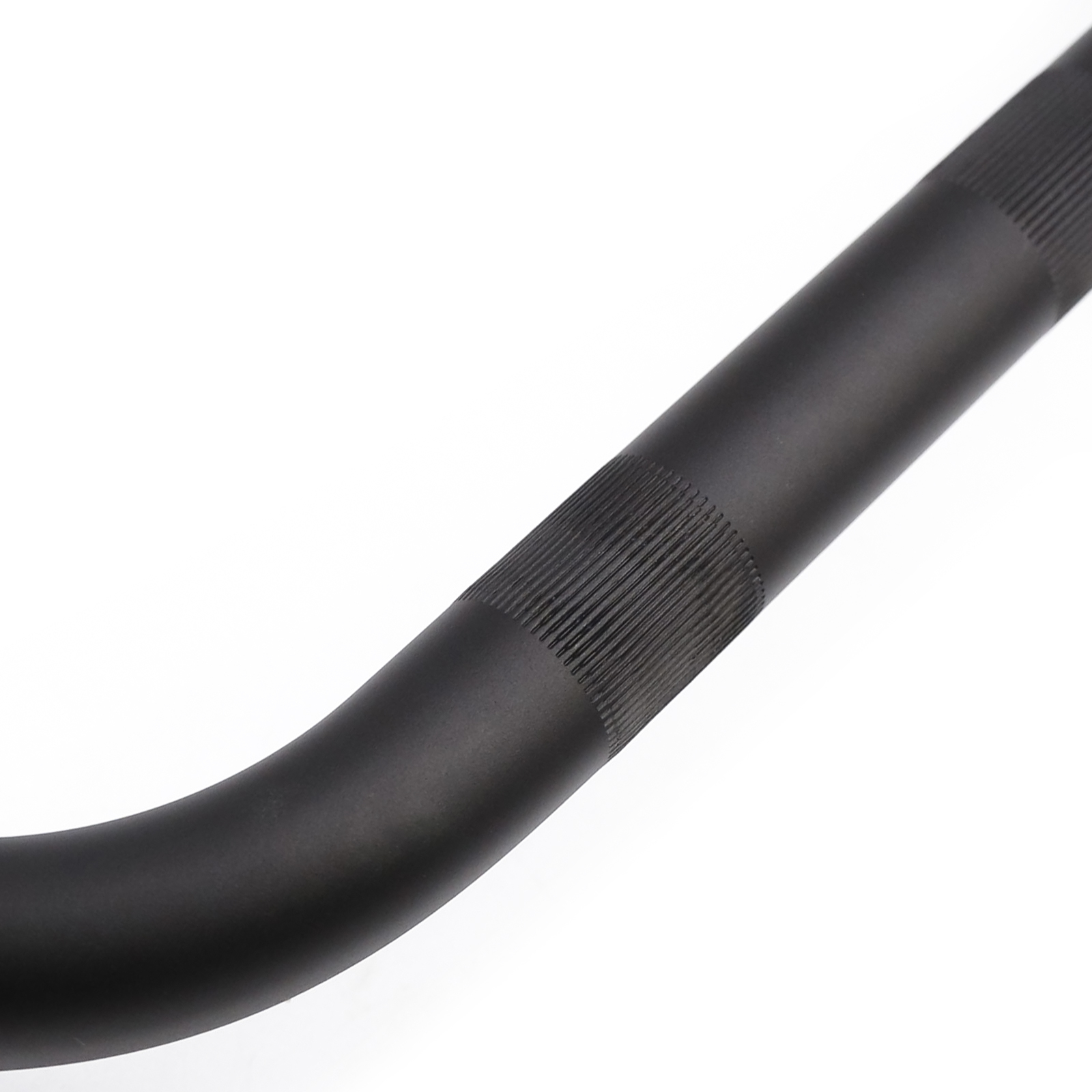 Universal Racing Dirt Pit Bike Motocross ATV Accessories Aluminum Alloy 22MM 28MM Motorcycle Handlebar 1-1/8" Fat Handle Bar