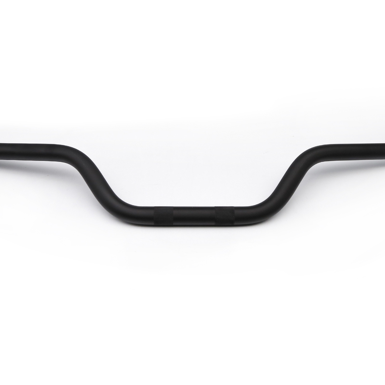 22MM 28MM Motorcycle Handlebar 1-1/8" Fat Handle Bar Universal Racing Dirt Pit Bike Motocross ATV Accessories Aluminum Alloy
