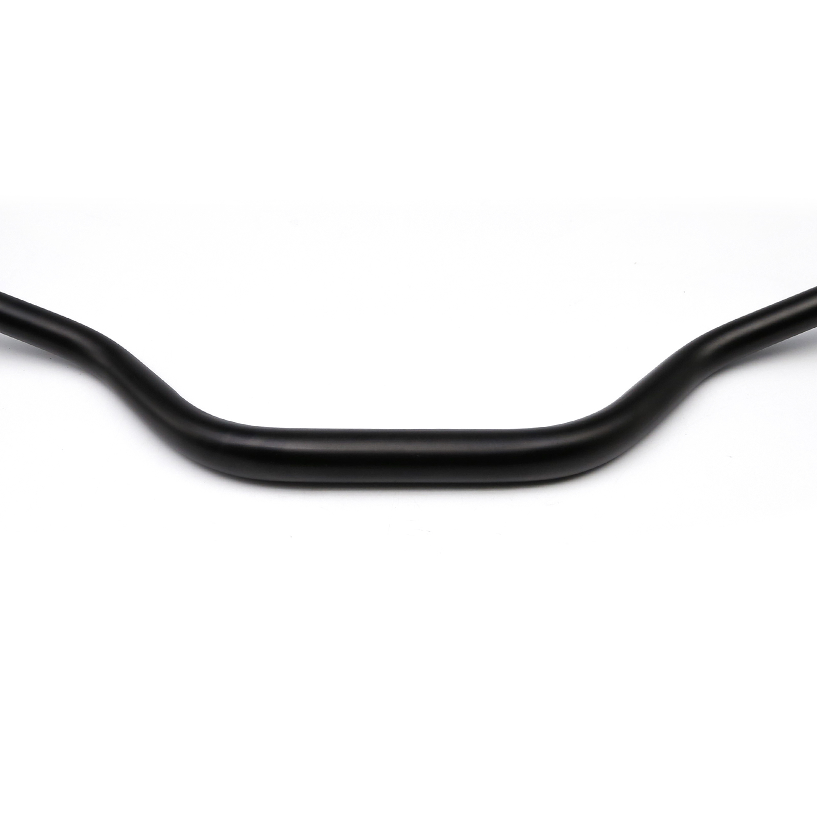 22MM 28MM Motorcycle Handlebar 1-1/8" Fat Handle Bar Universal Racing Dirt Pit Bike Motocross ATV Accessories Aluminum Alloy