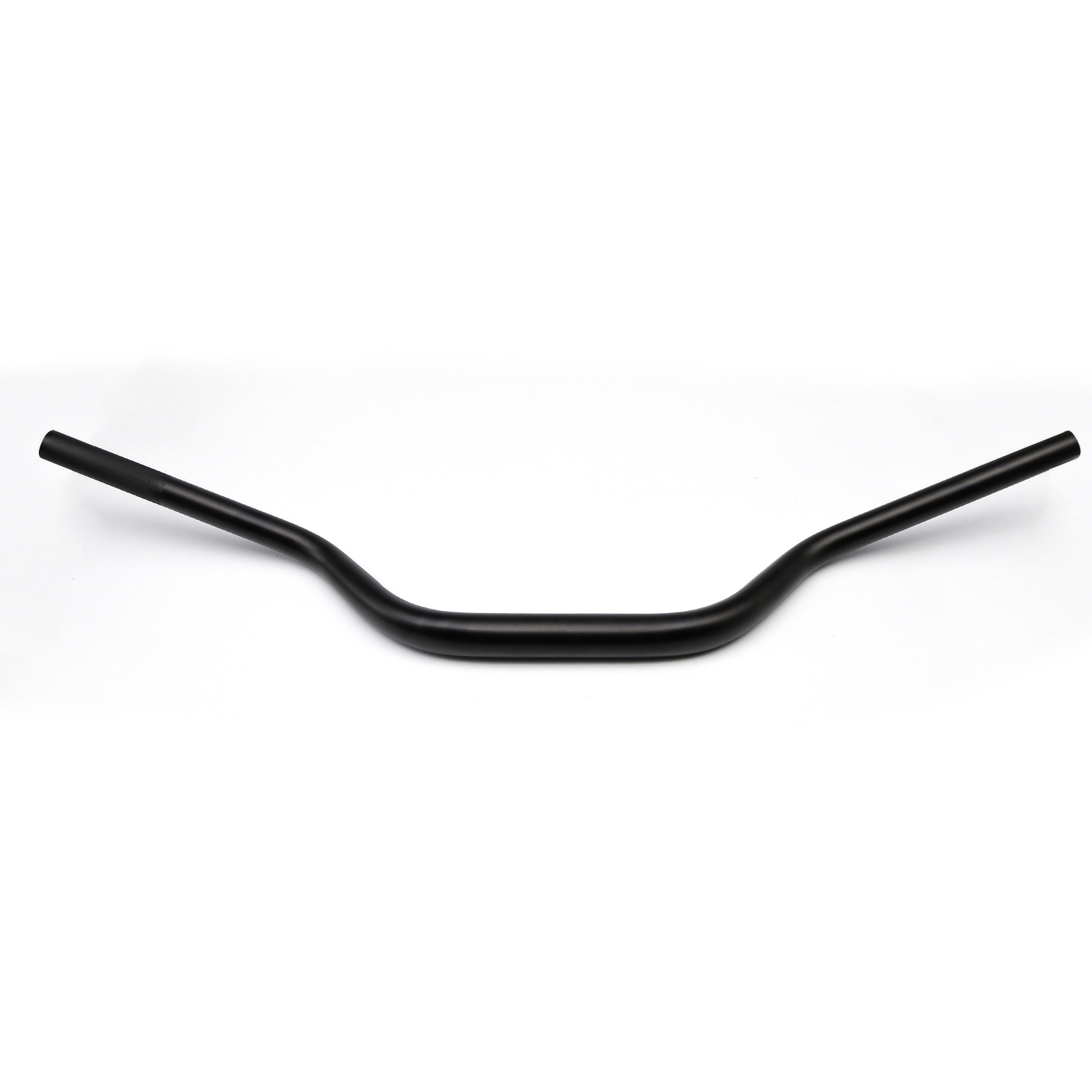 22MM 28MM Motorcycle Handlebar 1-1/8" Fat Handle Bar Universal Racing Dirt Pit Bike Motocross ATV Accessories Aluminum Alloy