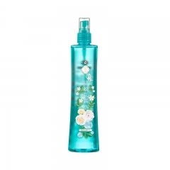 Stock Clearance: BZA001 BOB Mosquito Repellent Water 宝中宝驱蚊花露水 190ML Exp: 02/2025