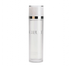 STOCK CLEARANCE*** SBE003 SEALUXE Hydra Genesis Nourishing Toner 保湿盈润露 (爽肤水)120ML EXP:04/2025 ***