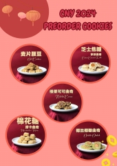 CNY Cookies -1