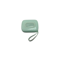 WOP001 -  WOPOW Power Bank 10000mah 充电宝 [3C认证] 快充