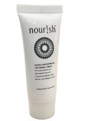 NOU002 nour!sh Ultra Concentrated  Liposomal Cream 诺芮生 深层修复霜(25 ML)