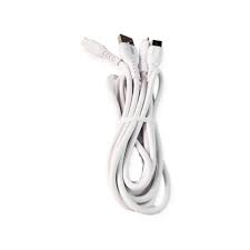 TECH06 TREQA 3 IN 1 Fast Charging USB Cable CA-868