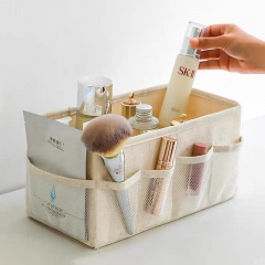 SHUNYU007 Desktop storage box 杂物桌面收纳盒