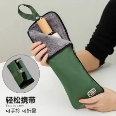 SHUNYU004 Umbrella Waterproof Storage Bag 雨伞防水收纳袋