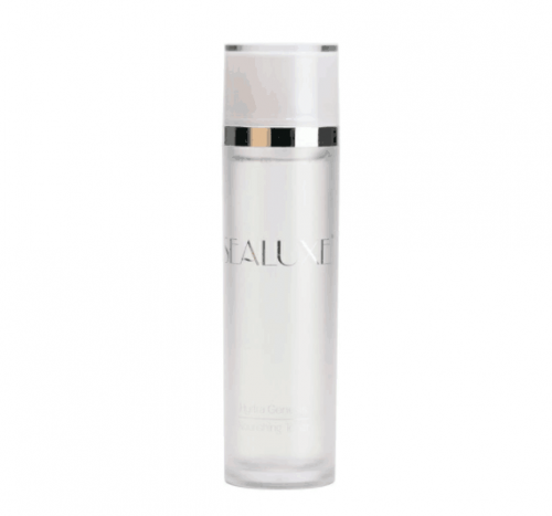 SBE003 SEALUXE Hydra Genesis Nourishing Toner 保湿盈润露（爽肤水） 120ML