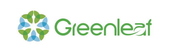 Greenleaf Universal Malaysia Sdn Bhd