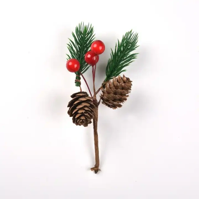 Air Freshener Fragrance Reed Diffuser Fiber Sticks Christmas Decoration fragrance & deodorant home fragrance