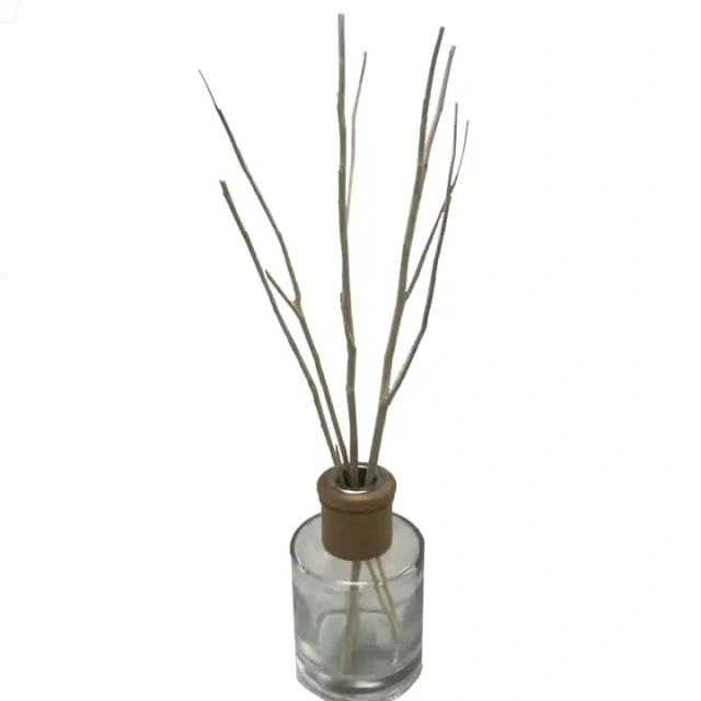 Willow Branch Home Decorative Willow Reed Diffuser Stick