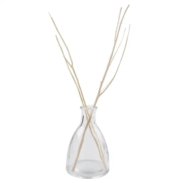 Factory Supplies Low Price Sale Wood Natural Rattan Reed Diffuser Stick