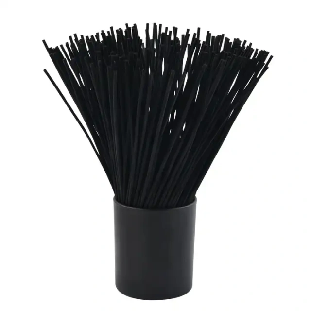 Manufacturer Household Eco-friendly Wholesale Scent Fragrance Diffuser Reed Stick