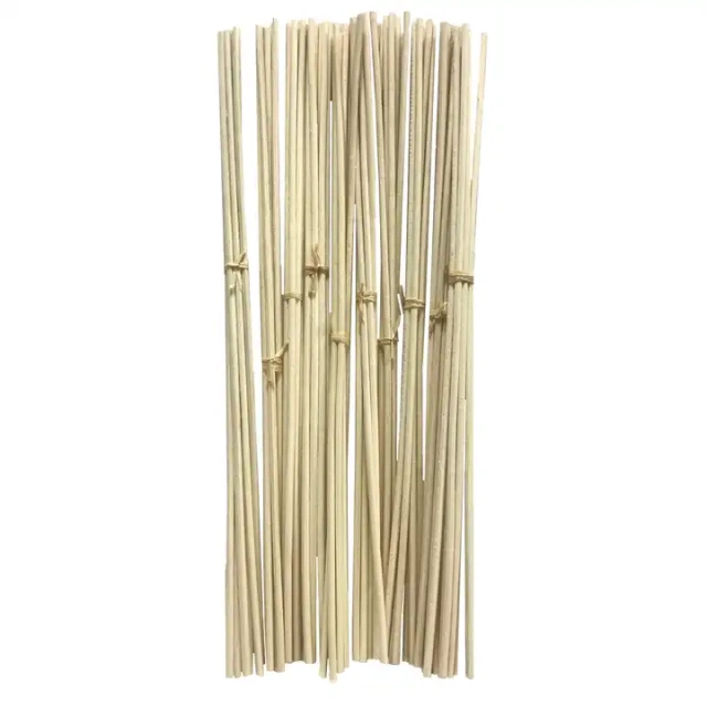 Reed Diffuser Supplies A Grade Natural Rattan Stick Fast Delivery Rattan Stick