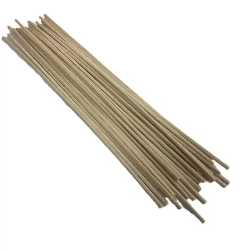 Reed Diffuser Supplies A Grade Natural Rattan Stick Fast Delivery Rattan Stick