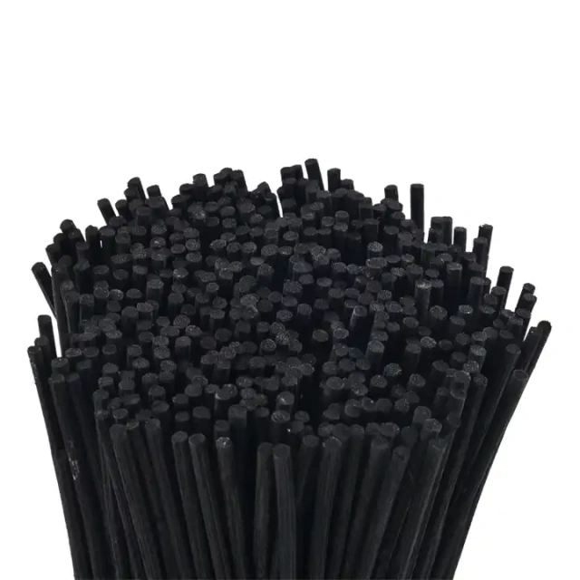 Manufacturer Household Eco-friendly Wholesale Scent Fragrance Diffuser Reed Stick