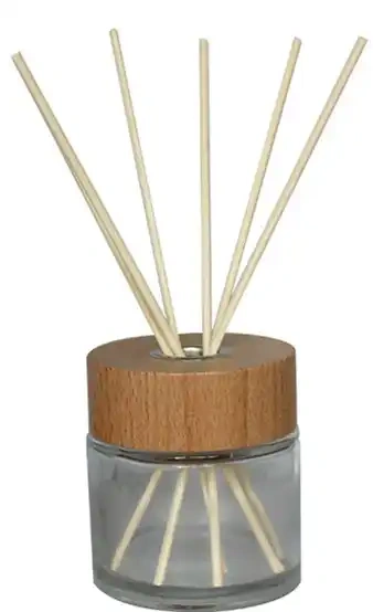 Cheap Aroma Reed Indonesia Rattan Reeds Stick Diffuser Nature Scents