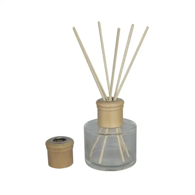 Cheap Aroma Reed Indonesia Rattan Reeds Stick Diffuser Nature Scents