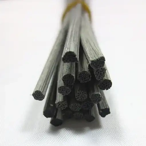 Manufacturer Household Eco-friendly Wholesale Scent Fragrance Diffuser Reed Stick