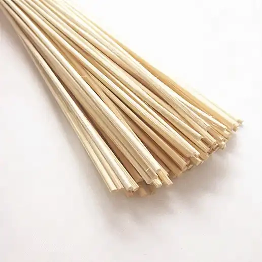 Cheap Aroma Reed Indonesia Rattan Reeds Stick Diffuser Nature Scents