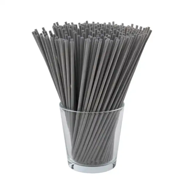 Customized Free Sample Home Decoration Grey Rattan Sticks Reed Diffuser