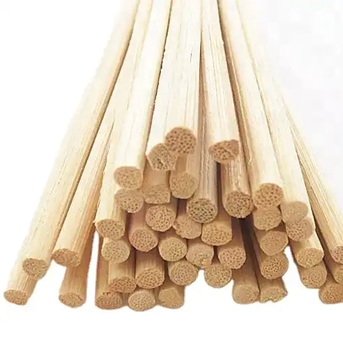 Enjoy Free Samples and Free shipping for different size reed diffuser stick