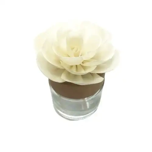 Hot Selling Quality Grade Premium Aa 100ml Diffuser Flower Stick Diffuser Flower Stick