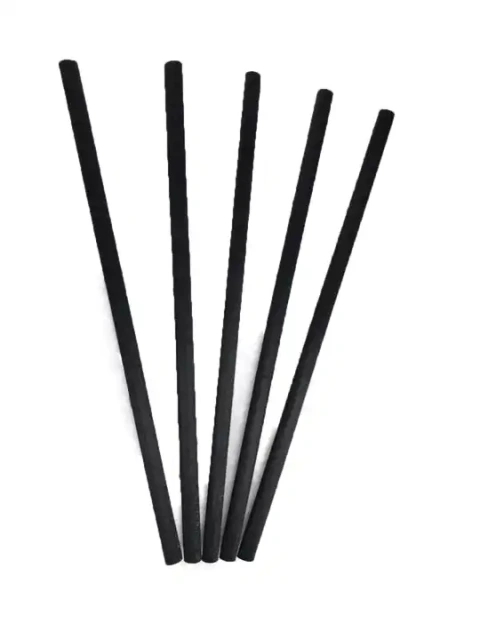 Souvenir Stores 3MM Diameter Synthetic Diffuser Stick Reed Diffuser Air Freshener Fiber Rattan Stick
