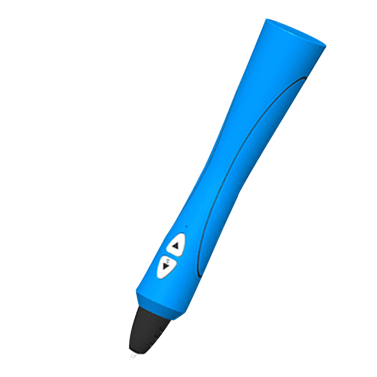 3d pen