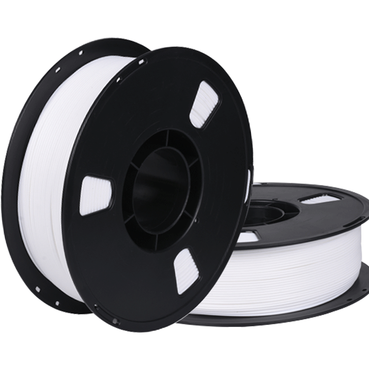 PETG 3D Printing Filament