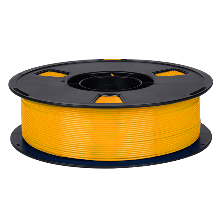 PLA  Plus 3D Printing Filament