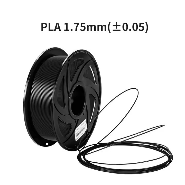PLA Filament