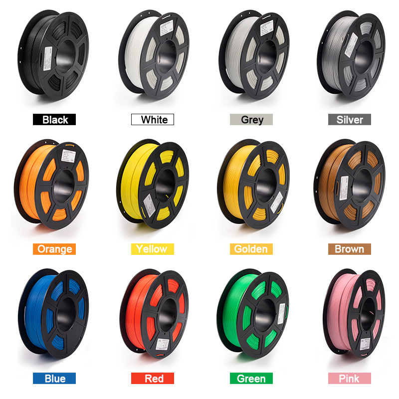 PLA Filament