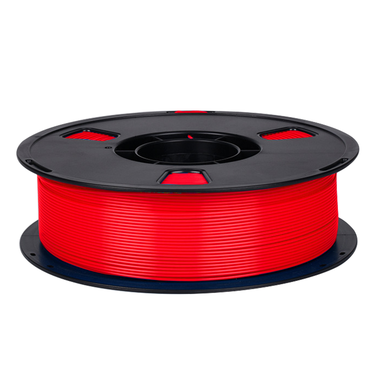 PLA  Plus 3D Printing Filament