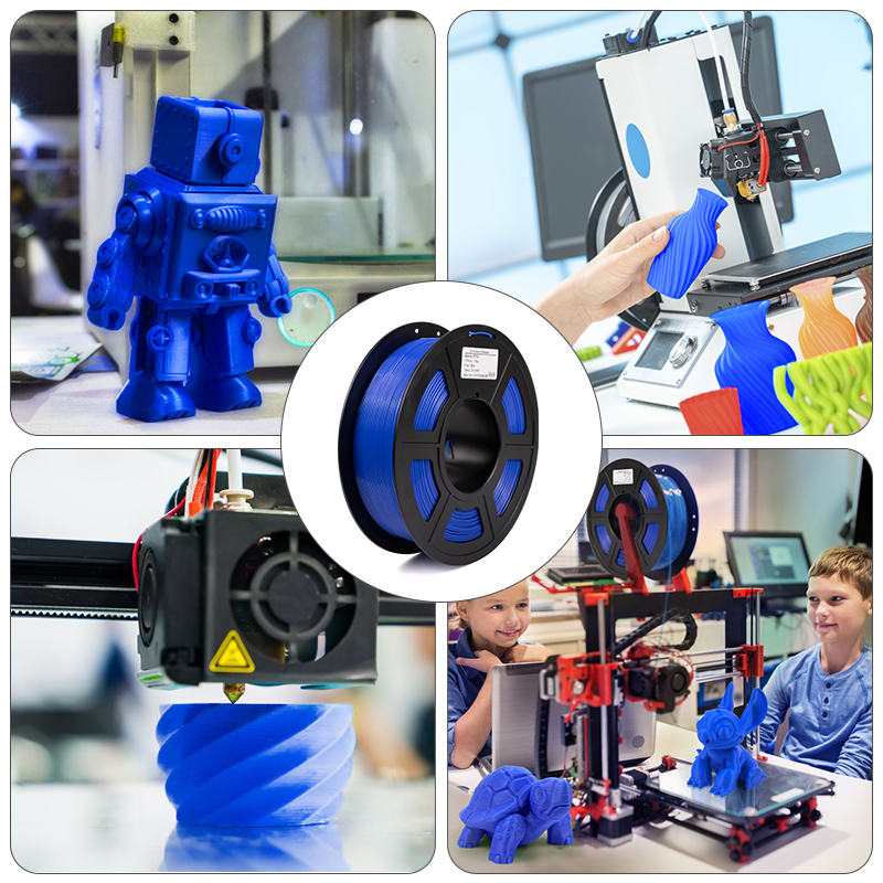 PLA Filament