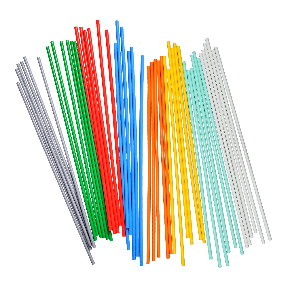 2.5mm 3D Pen PCL Filament