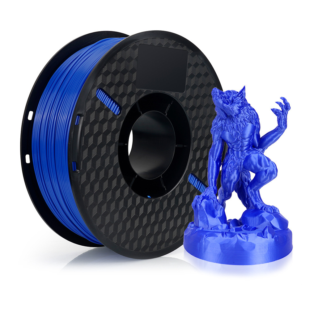 PLA Filament