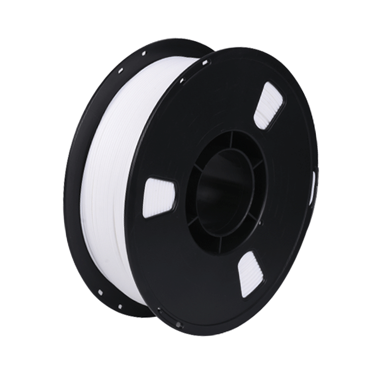 PETG 3D Printing Filament