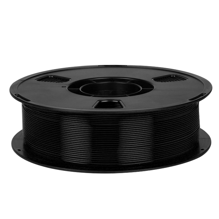 PLA  Plus 3D Printing Filament