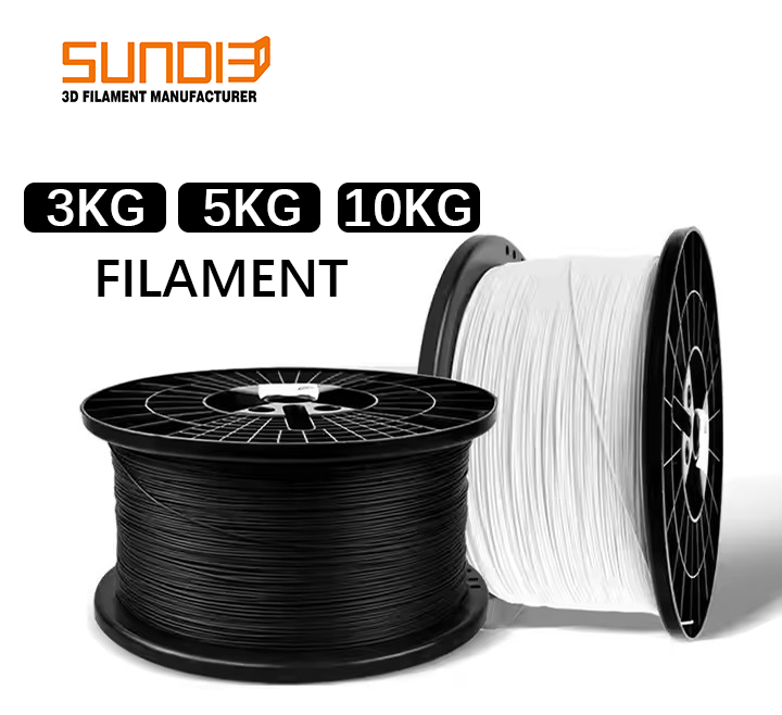 3d pinter 3kg/5kg/10Kg