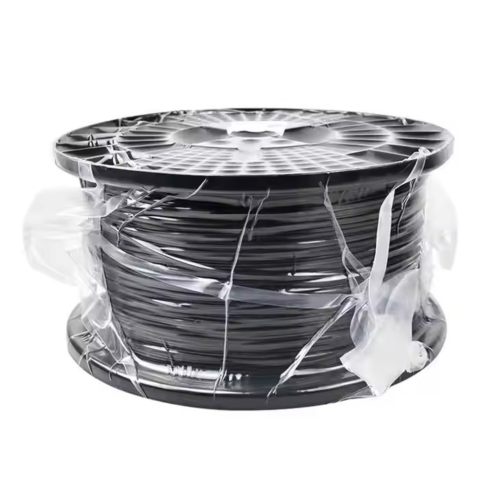 3d pinter 3kg/5kg/10Kg